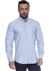 CAMICIA UOMO